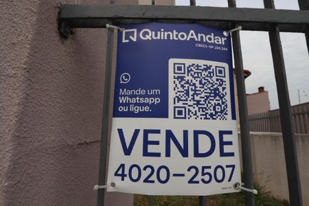 Apartamento à venda com 72m², 2 quartos e 1 vagaPlaca