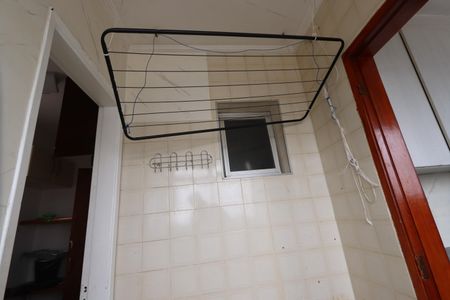 Apartamento à venda com 72m², 2 quartos e 1 vagaÁrea de Serviço