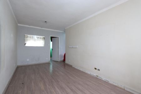 Sala de apartamento para alugar com 2 quartos, 72m² em Vila Diva (zona Leste), São Paulo
