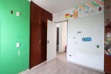 Apartamento à venda com 72m², 2 quartos e 1 vagaQuarto 1