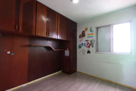 Quarto 1 de apartamento para alugar com 2 quartos, 72m² em Vila Diva (zona Leste), São Paulo