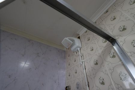 Apartamento à venda com 72m², 2 quartos e 1 vagaBanheiro