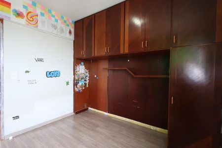 Quarto 1 de apartamento para alugar com 2 quartos, 72m² em Vila Diva (zona Leste), São Paulo