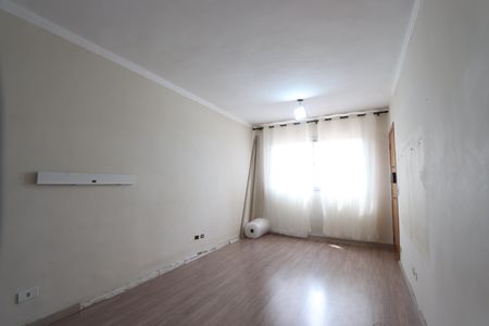 Apartamento à venda com 72m², 2 quartos e 1 vagaSala