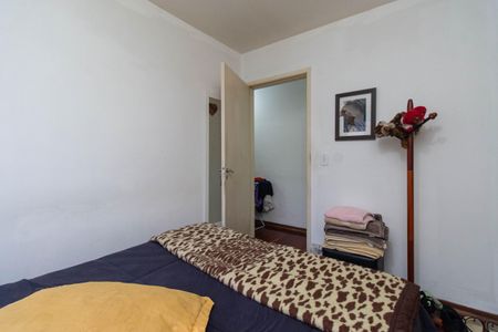 Quarto 2 de apartamento à venda com 2 quartos, 68m² em Cambuci, São Paulo