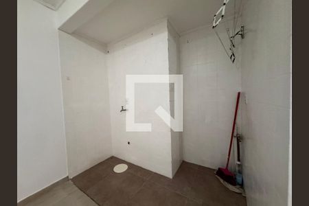 Apartamento para alugar com 40m², 1 quarto e sem vaga
