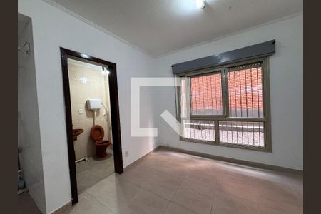 Apartamento para alugar com 1 quarto, 40m² em Centro, São Leopoldo
