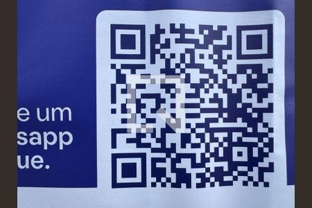 Apartamento para alugar com 40m², 1 quarto e sem vaga