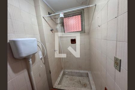 Apartamento para alugar com 40m², 1 quarto e sem vaga