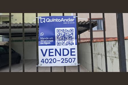 Apartamento à venda com 91m², 3 quartos e 2 vagas Apartamento à venda com 91m², 3 quartos e 2 vagasPlaquinha