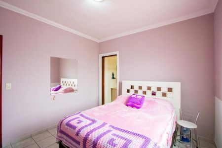 Apartamento à venda com 91m², 3 quartos e 2 vagas Apartamento à venda com 91m², 3 quartos e 2 vagasSuíte