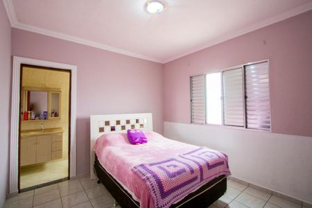 Apartamento à venda com 91m², 3 quartos e 2 vagas Apartamento à venda com 91m², 3 quartos e 2 vagasSuíte
