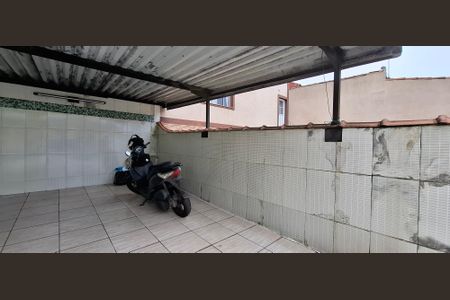 Apartamento à venda com 91m², 3 quartos e 2 vagas Apartamento à venda com 91m², 3 quartos e 2 vagasVaga da garagem