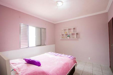 Apartamento à venda com 91m², 3 quartos e 2 vagas Apartamento à venda com 91m², 3 quartos e 2 vagasSuíte