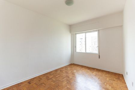 Apartamento à venda com 125m², 2 quartos e 1 vaga Apartamento à venda com 125m², 2 quartos e 1 vagaQuarto 1