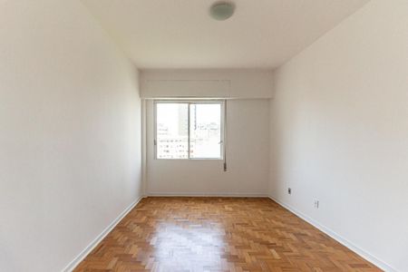 Apartamento à venda com 125m², 2 quartos e 1 vaga Apartamento à venda com 125m², 2 quartos e 1 vagaQuarto 1