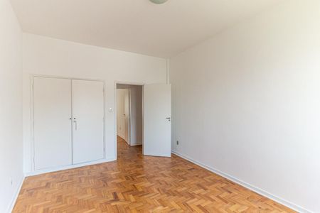 Apartamento à venda com 125m², 2 quartos e 1 vaga Apartamento à venda com 125m², 2 quartos e 1 vagaQuarto 1