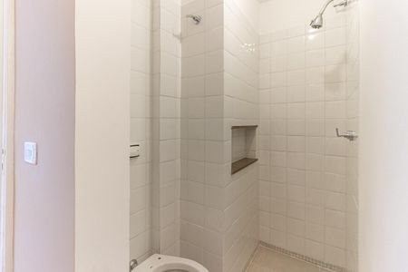 Apartamento à venda com 125m², 2 quartos e 1 vaga Apartamento à venda com 125m², 2 quartos e 1 vagaBanheiro 2