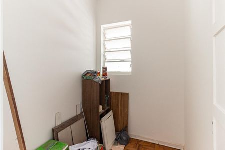 Apartamento à venda com 125m², 2 quartos e 1 vaga Apartamento à venda com 125m², 2 quartos e 1 vagaQuarto de Serviço