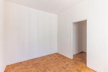 Apartamento à venda com 125m², 2 quartos e 1 vaga Apartamento à venda com 125m², 2 quartos e 1 vagaSala de Jantar