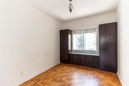 Apartamento à venda com 125m², 2 quartos e 1 vaga Apartamento à venda com 125m², 2 quartos e 1 vagaQuarto 2