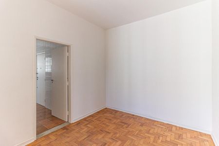 Apartamento à venda com 125m², 2 quartos e 1 vaga Apartamento à venda com 125m², 2 quartos e 1 vagaSala de Jantar