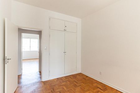 Apartamento à venda com 125m², 2 quartos e 1 vaga Apartamento à venda com 125m², 2 quartos e 1 vagaQuarto 2