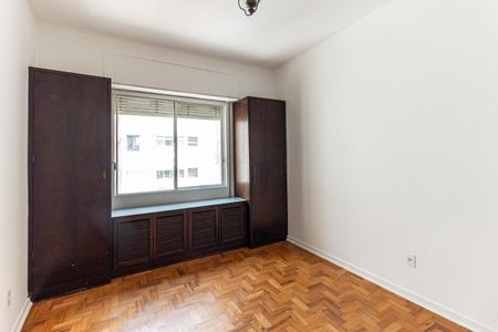 Apartamento à venda com 125m², 2 quartos e 1 vaga Apartamento à venda com 125m², 2 quartos e 1 vagaQuarto 2
