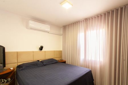 Apartamento à venda com 51m², 2 quartos e 1 vagaQuarto 1