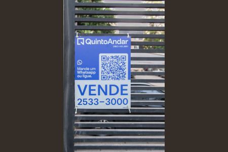 Apartamento à venda com 51m², 2 quartos e 1 vagaPlaca