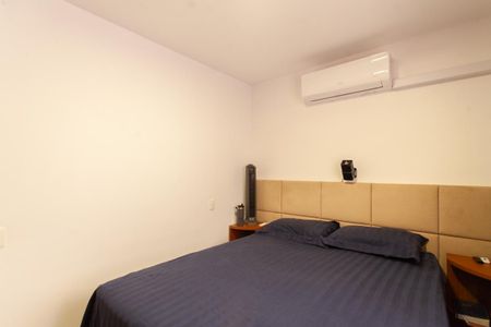 Apartamento à venda com 51m², 2 quartos e 1 vagaQuarto 1