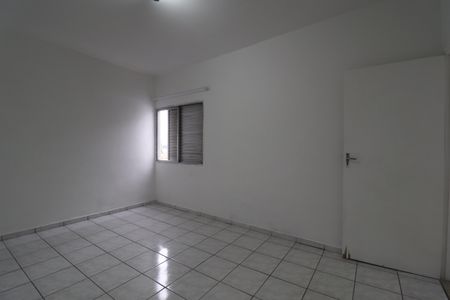 Apartamento à venda com 77m², 2 quartos e 1 vagaQuarto 2
