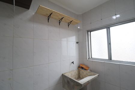 Apartamento à venda com 77m², 2 quartos e 1 vagaÁrea de Serviço