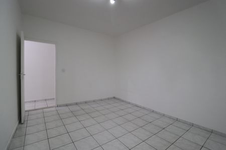 Apartamento à venda com 77m², 2 quartos e 1 vagaQuarto 2
