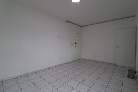 Apartamento à venda com 77m², 2 quartos e 1 vagaSala