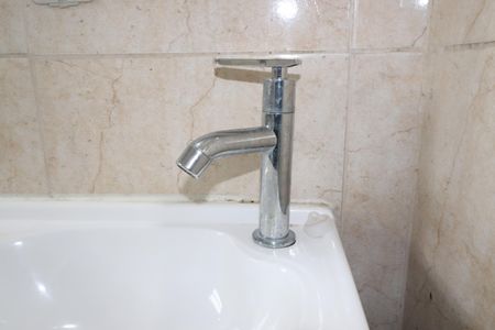 Apartamento à venda com 77m², 2 quartos e 1 vagaBanheiro