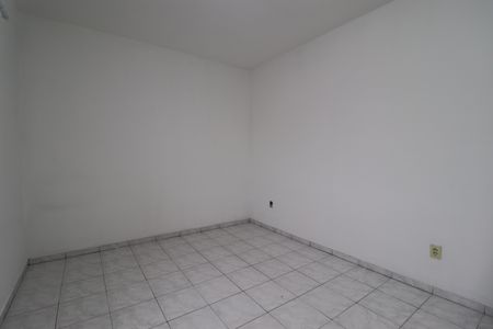 Apartamento à venda com 77m², 2 quartos e 1 vagaQuarto 1