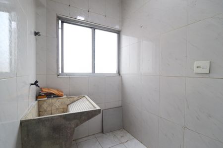 Apartamento à venda com 77m², 2 quartos e 1 vagaÁrea de Serviço