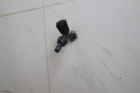 Apartamento à venda com 77m², 2 quartos e 1 vagaÁrea de Serviço