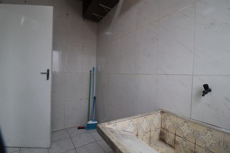 Apartamento à venda com 77m², 2 quartos e 1 vagaÁrea de Serviço