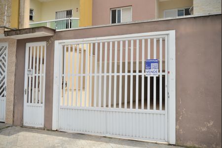 Apartamento à venda com 107m², 2 quartos e 2 vagasPlaca