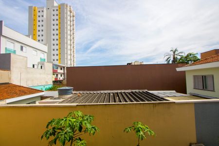 Apartamento à venda com 107m², 2 quartos e 2 vagas Apartamento à venda com 107m², 2 quartos e 2 vagasVista da Suíte