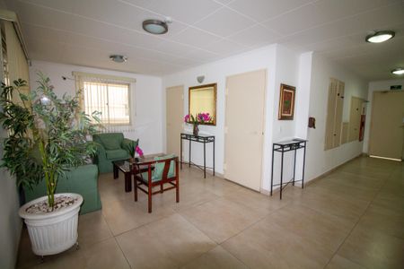 Apartamento à venda com 45m², 1 quarto e 1 vaga Apartamento à venda com 45m², 1 quarto e 1 vagaHall Social