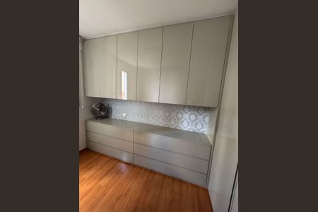 Apartamento à venda com 79m², 3 quartos e 2 vagasQuarto 1