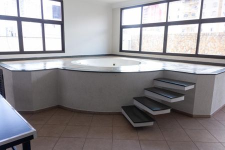 Apartamento à venda com 72m², 2 quartos e 1 vaga Apartamento à venda com 72m², 2 quartos e 1 vagaÁrea comum