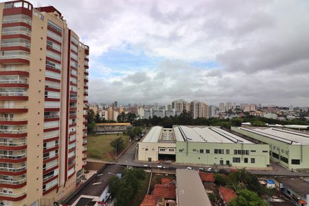 Apartamento à venda com 72m², 2 quartos e 1 vagaVista Quarto 1