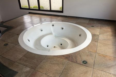 Apartamento à venda com 72m², 2 quartos e 1 vaga Apartamento à venda com 72m², 2 quartos e 1 vagaÁrea comum