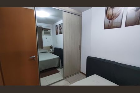 Apartamento à venda com 74m², 3 quartos e 1 vagaSuíte
