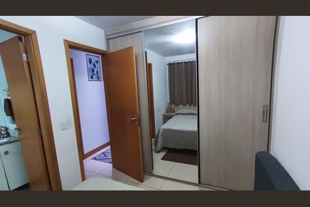 Apartamento à venda com 74m², 3 quartos e 1 vagaSuíte