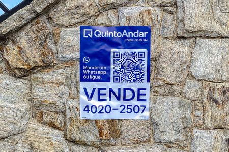 Apartamento à venda com 55m², 2 quartos e 1 vagaPlaquinha